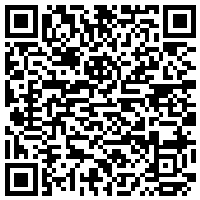 QR Code for bitcoin:bitcoin:bitcoin:bitcoin:bitcoin:bitcoin:bitcoin:bitcoin:bc1qh4ewg2ka7za4ajcgpuurs4tlwnnzk85lua7whd