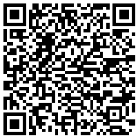 QR Code for bitcoin:bitcoin:bitcoin:bitcoin:bitcoin:bitcoin:bitcoin:bitcoin:bc1qh4jth36tnl6rpppps400kac0yrnp2hcm5sp0h4