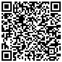 QR Code for bitcoin:bitcoin:bitcoin:bitcoin:bitcoin:bitcoin:bitcoin:bitcoin:bc1qh4wt0jk26w0tceymvxv29yrtqsqlrt5dmp2ykc