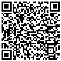 QR Code for bitcoin:bitcoin:bitcoin:bitcoin:bitcoin:bitcoin:bitcoin:bitcoin:bc1qh5eerrhat4zrt55sd2mm5e3dzdaj7tzazey96j