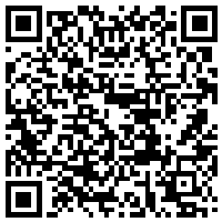 QR Code for bitcoin:bitcoin:bitcoin:bitcoin:bitcoin:bitcoin:bitcoin:bitcoin:bc1qh5f2j5dxtx5ap7hdfzy22msapc8fa3898ms2gy