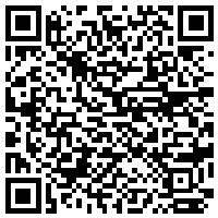 QR Code for bitcoin:bitcoin:bitcoin:bitcoin:bitcoin:bitcoin:bitcoin:bitcoin:bc1qh6xad4v2zn4kuqcpp2zk627nctcrdmk5plxav3