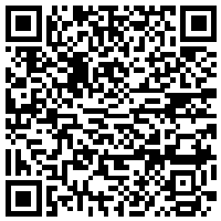 QR Code for bitcoin:bitcoin:bitcoin:bitcoin:bitcoin:bitcoin:bitcoin:bitcoin:bc1qh7tfle4lun00sl5hr0as2w6uplqg77sf6java5