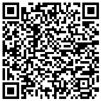 QR Code for bitcoin:bitcoin:bitcoin:bitcoin:bitcoin:bitcoin:bitcoin:bitcoin:bc1qh86p8mxa8avv8zed7f84ehfj604uv3gwarkkre