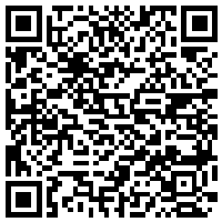 QR Code for bitcoin:bitcoin:bitcoin:bitcoin:bitcoin:bitcoin:bitcoin:bitcoin:bc1qhapvn9vxc8g047twee3u8whefejrn5datp2vj4