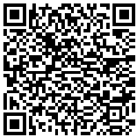 QR Code for bitcoin:bitcoin:bitcoin:bitcoin:bitcoin:bitcoin:bitcoin:bitcoin:bc1qhc62swssyn62fc2m5mvqe9d6447fdpx76rssxm