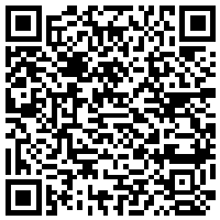QR Code for bitcoin:bitcoin:bitcoin:bitcoin:bitcoin:bitcoin:bitcoin:bitcoin:bc1qhcfq488apygr3qvpsdat0zc8lp87gtv778kyjm