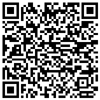 QR Code for bitcoin:bitcoin:bitcoin:bitcoin:bitcoin:bitcoin:bitcoin:bitcoin:bc1qhcs9p2d3zejltts5h409z4ehttvm03huphe925