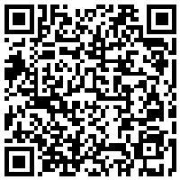 QR Code for bitcoin:bitcoin:bitcoin:bitcoin:bitcoin:bitcoin:bitcoin:bitcoin:bc1qhcsxs73prpdk0dmnwtmdyr2epdm6nd3mz4ffwx