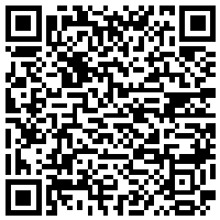 QR Code for bitcoin:bitcoin:bitcoin:bitcoin:bitcoin:bitcoin:bitcoin:bitcoin:bc1qhdchkrfcv9tr2lzfsduaagf33css2yyjx2echr
