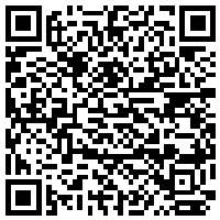 QR Code for bitcoin:bitcoin:bitcoin:bitcoin:bitcoin:bitcoin:bitcoin:bitcoin:bc1qhdhftdg8e39n77cpp54vu5jvu2f938p3zvgsx9