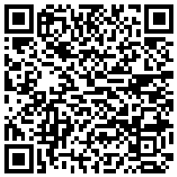 QR Code for bitcoin:bitcoin:bitcoin:bitcoin:bitcoin:bitcoin:bitcoin:bitcoin:bc1qhdm6vxcutaaa0g2ucpwp5p0dte68k8dhsd245u