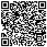 QR Code for bitcoin:bitcoin:bitcoin:bitcoin:bitcoin:bitcoin:bitcoin:bitcoin:bc1qhdr2nr7q8eth2a47e2ed7mxs5le2cruscaesyn