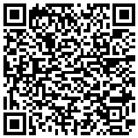 QR Code for bitcoin:bitcoin:bitcoin:bitcoin:bitcoin:bitcoin:bitcoin:bitcoin:bc1qhexan4ww9n50wfz98yj7xzzy6tu7txrnrtfhgj