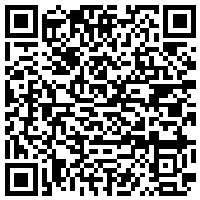 QR Code for bitcoin:bitcoin:bitcoin:bitcoin:bitcoin:bitcoin:bitcoin:bitcoin:bc1qhfj7pc3cdaduxuj5cmewlugqvtkat99psrw8a3