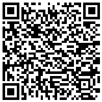 QR Code for bitcoin:bitcoin:bitcoin:bitcoin:bitcoin:bitcoin:bitcoin:bitcoin:bc1qhfy5e35sz950dfdv49k977cp8f06348patj5yn