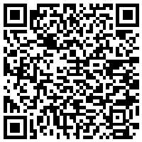 QR Code for bitcoin:bitcoin:bitcoin:bitcoin:bitcoin:bitcoin:bitcoin:bitcoin:bc1qhg66huqlal2cd7utaxtac0q37dj7cppgpq50tx