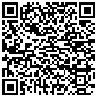 QR Code for bitcoin:bitcoin:bitcoin:bitcoin:bitcoin:bitcoin:bitcoin:bitcoin:bc1qhhcf3a8vss2tsk40tjgwljvxwfplyfyuzstdl0