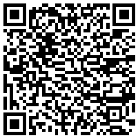 QR Code for bitcoin:bitcoin:bitcoin:bitcoin:bitcoin:bitcoin:bitcoin:bitcoin:bc1qhjp0nn3pat4h770zxpcdyn3k2fl52ftpp0e9c8