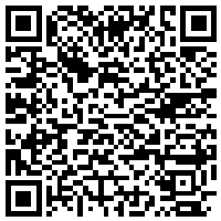 QR Code for bitcoin:bitcoin:bitcoin:bitcoin:bitcoin:bitcoin:bitcoin:bitcoin:bc1qhmu84z0rdpynsd9vsshc034290vf8lvwlplxcf