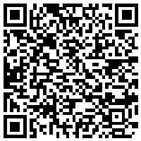 QR Code for bitcoin:bitcoin:bitcoin:bitcoin:bitcoin:bitcoin:bitcoin:bitcoin:bc1qhnpptp2s2dvhp0d5453t5txf7v07ea07hwgcee