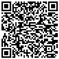 QR Code for bitcoin:bitcoin:bitcoin:bitcoin:bitcoin:bitcoin:bitcoin:bitcoin:bc1qhpf836qaqxcych3uyd884fu0ewrssstsmldrld