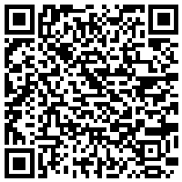 QR Code for bitcoin:bitcoin:bitcoin:bitcoin:bitcoin:bitcoin:bitcoin:bitcoin:bc1qhpffcgl5tx3ype8memh0kly54pr03zzepujcaa