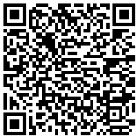 QR Code for bitcoin:bitcoin:bitcoin:bitcoin:bitcoin:bitcoin:bitcoin:bitcoin:bc1qhpfs37u2jhjca3c0nrwr75v02e2l8uj4yddj2a