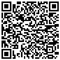 QR Code for bitcoin:bitcoin:bitcoin:bitcoin:bitcoin:bitcoin:bitcoin:bitcoin:bc1qhpls80k8rm5cv2xcks4ec53c759d2h4ffn4rt6