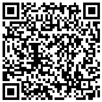 QR Code for bitcoin:bitcoin:bitcoin:bitcoin:bitcoin:bitcoin:bitcoin:bitcoin:bc1qhpy28m0le2uke4fvuqdzk4ldx8yrertnlf4r3v
