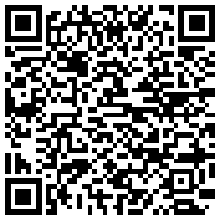QR Code for bitcoin:bitcoin:bitcoin:bitcoin:bitcoin:bitcoin:bitcoin:bitcoin:bc1qhrkpezq7rswwv4hsvprfezdqtcppym4s578c0s