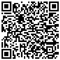 QR Code for bitcoin:bitcoin:bitcoin:bitcoin:bitcoin:bitcoin:bitcoin:bitcoin:bc1qhrrnq6v704pu38mdnyajvnz7k5rnkmfgud3dtw
