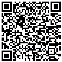 QR Code for bitcoin:bitcoin:bitcoin:bitcoin:bitcoin:bitcoin:bitcoin:bitcoin:bc1qhse6s7pxc4fmsg0s52d0hkw8s6uv5ffmazm3cc