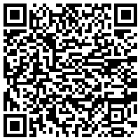 QR Code for bitcoin:bitcoin:bitcoin:bitcoin:bitcoin:bitcoin:bitcoin:bitcoin:bc1qhsfas5fg3srjm7pc44eg2rdea8n537afx9th2m