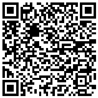 QR Code for bitcoin:bitcoin:bitcoin:bitcoin:bitcoin:bitcoin:bitcoin:bitcoin:bc1qht894rn837e46nd0rrty875qfn5va2qfp87f5w