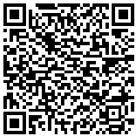 QR Code for bitcoin:bitcoin:bitcoin:bitcoin:bitcoin:bitcoin:bitcoin:bitcoin:bc1qhtfty64dpf0tvtek5qs5xuplsyey9sdgn02la3