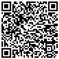 QR Code for bitcoin:bitcoin:bitcoin:bitcoin:bitcoin:bitcoin:bitcoin:bitcoin:bc1qhtm33cm8mjs7l76gpgercdsxc0d0kdrn5ed0es