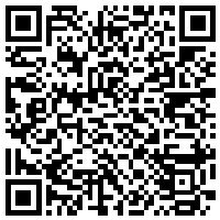 QR Code for bitcoin:bitcoin:bitcoin:bitcoin:bitcoin:bitcoin:bitcoin:bitcoin:bc1qhttglharq06lrzeentngqqrnknj90ws4akm594