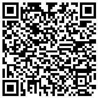 QR Code for bitcoin:bitcoin:bitcoin:bitcoin:bitcoin:bitcoin:bitcoin:bitcoin:bc1qhvquucep5xa6s2tty8mhucef87vm3lt49qzel5
