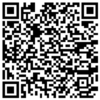QR Code for bitcoin:bitcoin:bitcoin:bitcoin:bitcoin:bitcoin:bitcoin:bitcoin:bc1qhy04fjdlseakd7m0ecafsq4qx9rksh54vctr7j