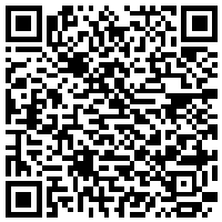 QR Code for bitcoin:bitcoin:bitcoin:bitcoin:bitcoin:bitcoin:bitcoin:bitcoin:bc1qhy64mcee324msg9c2k8pftyfc664zyz5s2zpsn