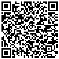 QR Code for bitcoin:bitcoin:bitcoin:bitcoin:bitcoin:bitcoin:bitcoin:bitcoin:bc1qhydpmusy9kvsvjp2gprpwechesutuwpv0kt8pp
