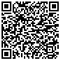QR Code for bitcoin:bitcoin:bitcoin:bitcoin:bitcoin:bitcoin:bitcoin:bitcoin:bc1qhzl9gtcpphkpsygkhkw68l3devssewnkvrxk4u