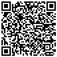 QR Code for bitcoin:bitcoin:bitcoin:bitcoin:bitcoin:bitcoin:bitcoin:bitcoin:bc1qj20hunqrnfaevy34scym73nttxuckj0rf9phpw