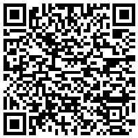 QR Code for bitcoin:bitcoin:bitcoin:bitcoin:bitcoin:bitcoin:bitcoin:bitcoin:bc1qj2d02upsechfvhdtmlkpsek3hukpws0f6ngkul