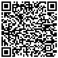 QR Code for bitcoin:bitcoin:bitcoin:bitcoin:bitcoin:bitcoin:bitcoin:bitcoin:bc1qj2fphp39gadgnyypucc7mnf2rcrhtskzr2pnah