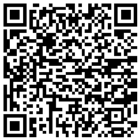 QR Code for bitcoin:bitcoin:bitcoin:bitcoin:bitcoin:bitcoin:bitcoin:bitcoin:bc1qj2nwj7rpqwmzdnrldx8a6nlrzeyuwppvptk36w