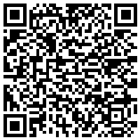 QR Code for bitcoin:bitcoin:bitcoin:bitcoin:bitcoin:bitcoin:bitcoin:bitcoin:bc1qj2t39lp8gwluadva27776xx7tkletsdwuke7kf