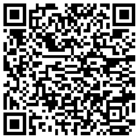 QR Code for bitcoin:bitcoin:bitcoin:bitcoin:bitcoin:bitcoin:bitcoin:bitcoin:bc1qj3890msf3308ss3thdu8d4yetskupy5c76xug3