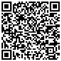 QR Code for bitcoin:bitcoin:bitcoin:bitcoin:bitcoin:bitcoin:bitcoin:bitcoin:bc1qj3prvj2cpppe2wut95xtlmmqkmmqdj7gz9j8a4